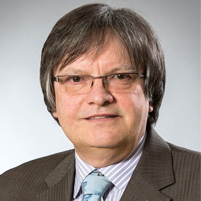  Frank-Rdiger Mller